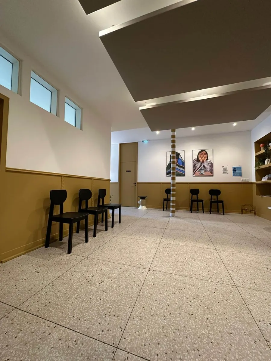 Nettoyage locaux professionnels Bordeaux nettoyage cabinet médical et locaux professionnels Bordeaux