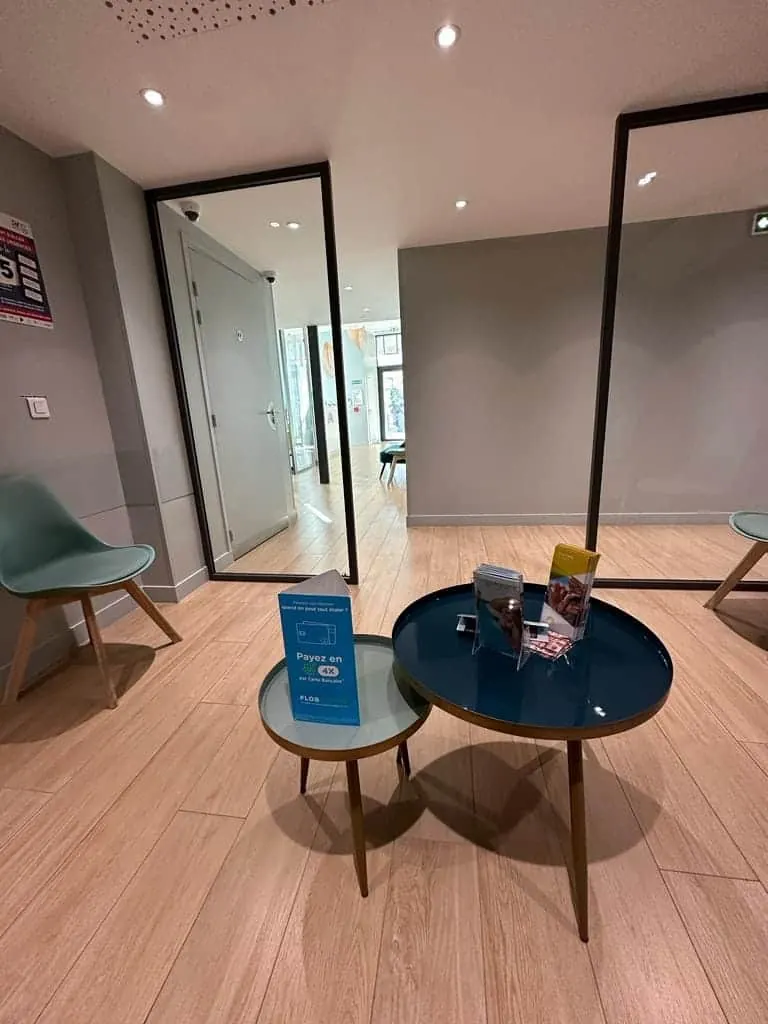 Société de nettoyage professionnelle Bordeaux société de nettoyage Bordeaux C'+ Clair et Net !